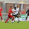 25.07.2009  SV Werder Bremen U23 vs. FC Rot-Weiss Erfurt 0-0,_80